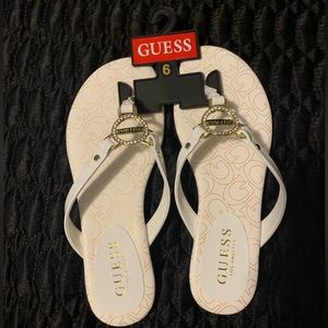 GUESS Sandals